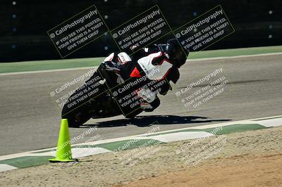 media/Sep-06-2025-TrackXperience (Sat) [[b6dbbb8c62]]/Level 3/Session 5 (Turn 3)/